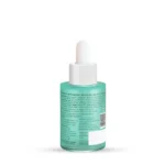 Plix Rosemary Hair Growth Advanced Serum (30 ml) | 3% Redensyl, 3% AnaGain & 3% Baicapil - Image 3