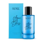 RENEE Aqua Bliss Eau De Parfum – 50ml