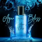 RENEE Aqua Bliss Eau De Parfum – 50ml - Image 4