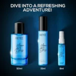RENEE Aqua Bliss Eau De Parfum – 50ml - Image 5