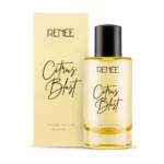 RENEE Citrus Blast Eau De Parfum – 50ml