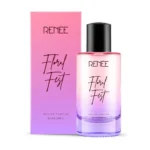 RENEE Floral Fest Eau De Parfum - 50ml