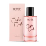 RENEE Ombre Oudh Eau De Parfum – 50ml