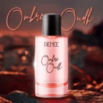 RENEE Ombre Oudh Eau De Parfum – 50ml - Image 4