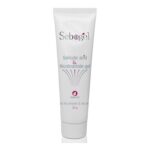 Sebogel Salicylic Acid & Nicotinamide Gel