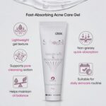 Sebogel Salicylic Acid & Nicotinamide Gel - Image 5