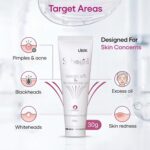 Hyphen VIP Vintage LIP Balm With 1% VIT E, 2% Squalane & Peptides - 10g - Image 7