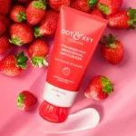 Dot & Key Strawberry + Niacinamide Moisturizer