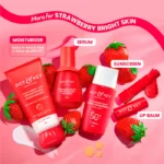 Dot & Key Strawberry + Niacinamide Moisturizer - Image 6