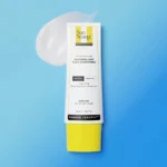 SunScoop 3% Niacinamide Featherlight Fluid Sunscreen SPF 50+ PA++++