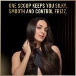 TRESemmé Keratin Smooth Deep Smoothing Hair Mask - 300ml - Image 6