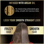 TRESemmé Keratin Smooth Deep Smoothing Hair Mask - 300ml - Image 7