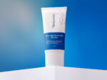 Be Bodywise Ultra Light Sunscreen SPF 50+