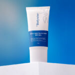 Be Bodywise Ultra Light Sunscreen SPF 50+