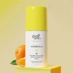 Chemist At Play Neck, Knee & Elbow Brightening Roll On