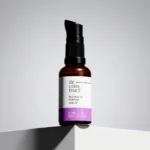 Deconstruct Retinol & Peptide Serum for Anti-aging - 0.2% Retinol + 1% Peptide