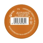 Vaseline Lip Therapy (Cocoa Butter) - Image 2