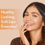 Vaseline Lip Therapy (Cocoa Butter) - Image 3