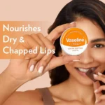 Vaseline Lip Therapy (Cocoa Butter) - Image 4