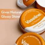 Vaseline Lip Therapy (Cocoa Butter) - Image 5