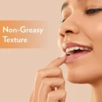 Vaseline Lip Therapy (Cocoa Butter) - Image 7