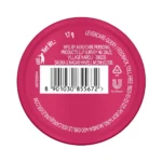 Vaseline Lip Therapy (Rosy Lips) - Image 2