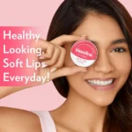 Vaseline Lip Therapy (Rosy Lips) - Image 3