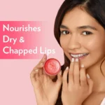 Vaseline Lip Therapy (Rosy Lips) - Image 4