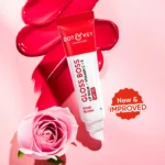 Dot & Key Vitamin C + E Gloss Boss Lip Balm In-Vivo Tested SPF 30 - Image 4