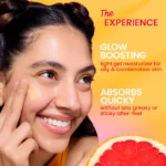 Dot & Key Vitamin C + E Moisturizer for Glowing Skin - Image 4