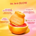 Dot & Key Vitamin C + E Moisturizer for Glowing Skin - Image 5