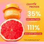 Dot & Key Vitamin C + E Moisturizer for Glowing Skin - Image 2