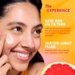 Dot & Key Vitamin C + E Sunscreen SPF 50+ PA++++ With New-Age UV Filters - Image 7