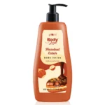 Plum BodyLovin' Hazelnut Eclair Body Lotion - 400ml