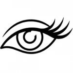 Eye