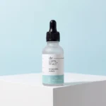 Deconstruct 2% Hyaluronic Acid Serum with 1% Niacinamide | Oil Free Hydrating Face serum