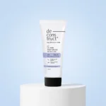 Deconstruct Oil-Free Moisturizer for Oily Skin - 3% NMF Complex + 0.2% Panthenol
