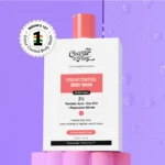 Chemist At Play Odour Control Body Wash - 236 Ml