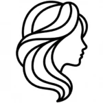 Hair