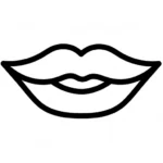 Lip