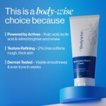 Be Bodywise Pigmentation Cream 100gm - Image 7