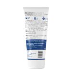 Be Bodywise Pigmentation Cream 100gm - Image 8