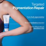 Be Bodywise Pigmentation Cream 100gm - Image 3