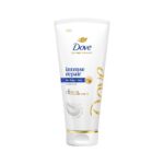 Dove Intense Repair Conditioner 175 ml
