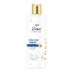 Dove Intense Repair Shampoo - 340ml