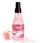 Plum Bodylovin' Hawaiian Rumba Shower Gel | SLS-Free Body Wash for Women & Men - 150ml
