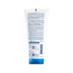 Bioderma Atoderm Creme Ultra-Nourishing - Moisturizer For Normal To Sensitive Dry Skin, 200ml - Image 6