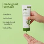 Plum Green Tea Pore Cleansing Face Wash for Oily, Acne Prone, Dry & Combination Skin - 100 ML - Image 4