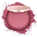 Kay Beauty Matte Blush - Sweet Salmon