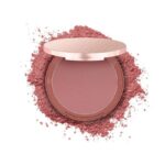 Kay Beauty Matte Blush - Soft Nude